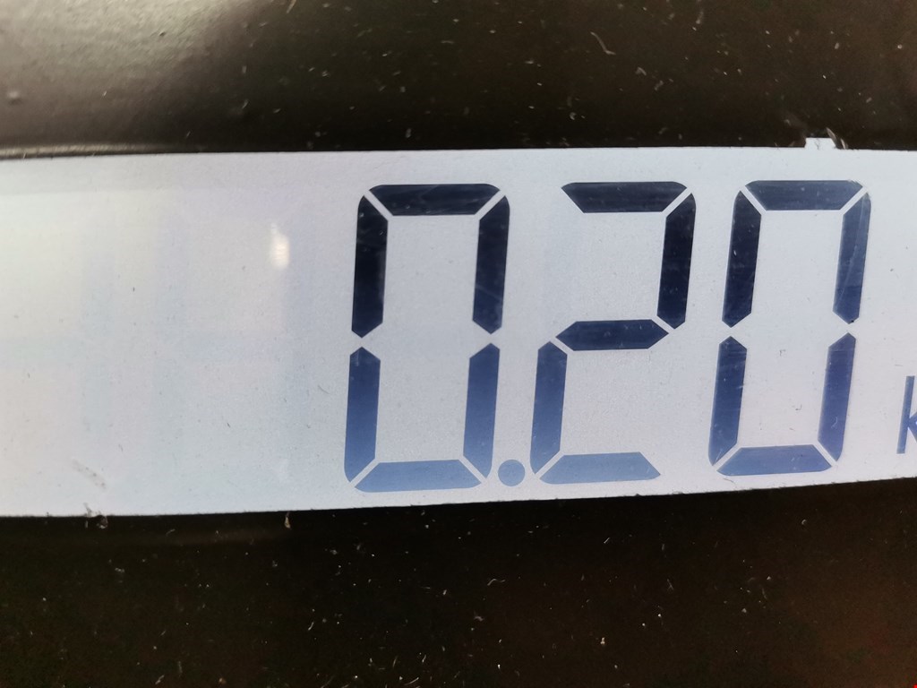 Катушка зажигания FORD Fiesta 2008-2012