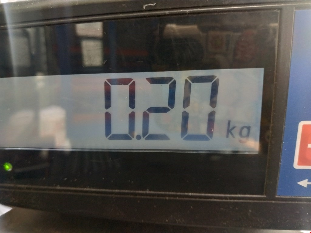 Кнопка аварийной сигнализации (аварийки) VOLKSWAGEN Golf V 2003-2009