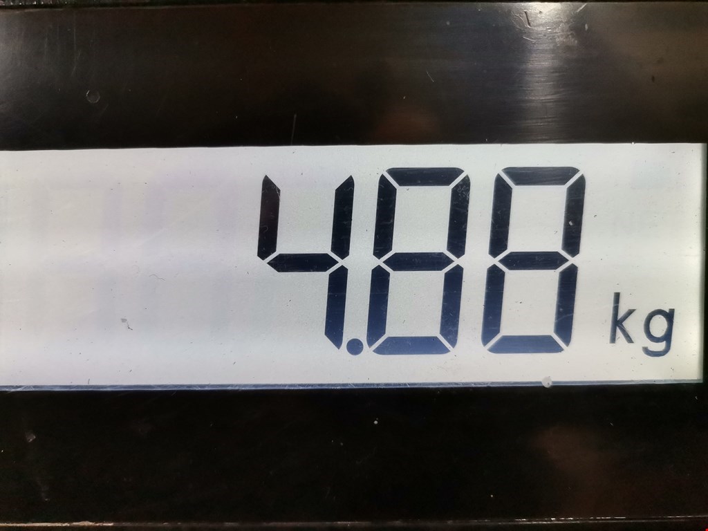 Полуось (привод, приводной вал) передняя правая VOLVO S80 II 2006-2016