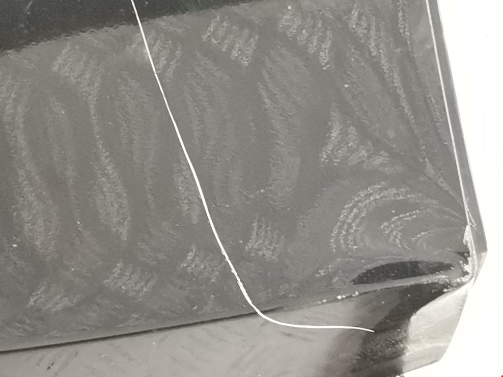 Дверь задняя правая MAZDA Mazda 3 BL 2009-2013