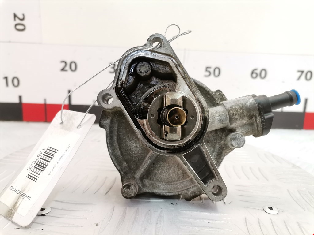 Насос вакуумный Kia Venga (2009-2018)