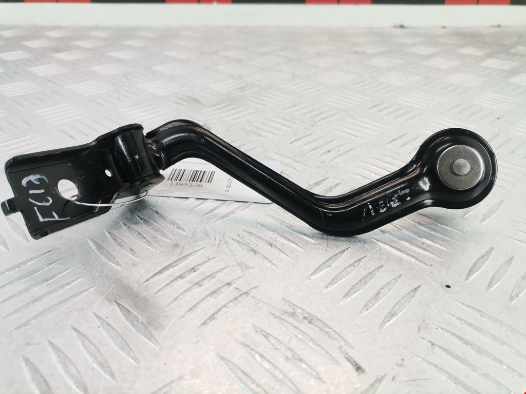 Ролик двери сдвижной (левый/правый средний верхний/нижний) PEUGEOT 807 2002-2014