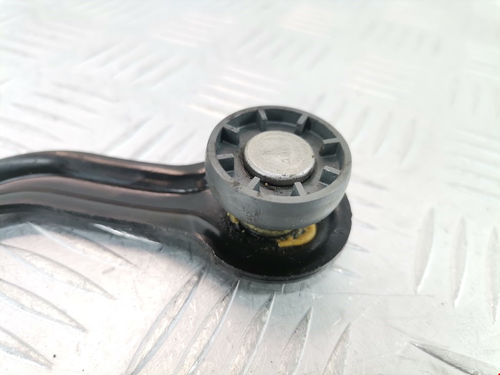 Ролик двери сдвижной (левый/правый средний верхний/нижний) PEUGEOT 807 2002-2014