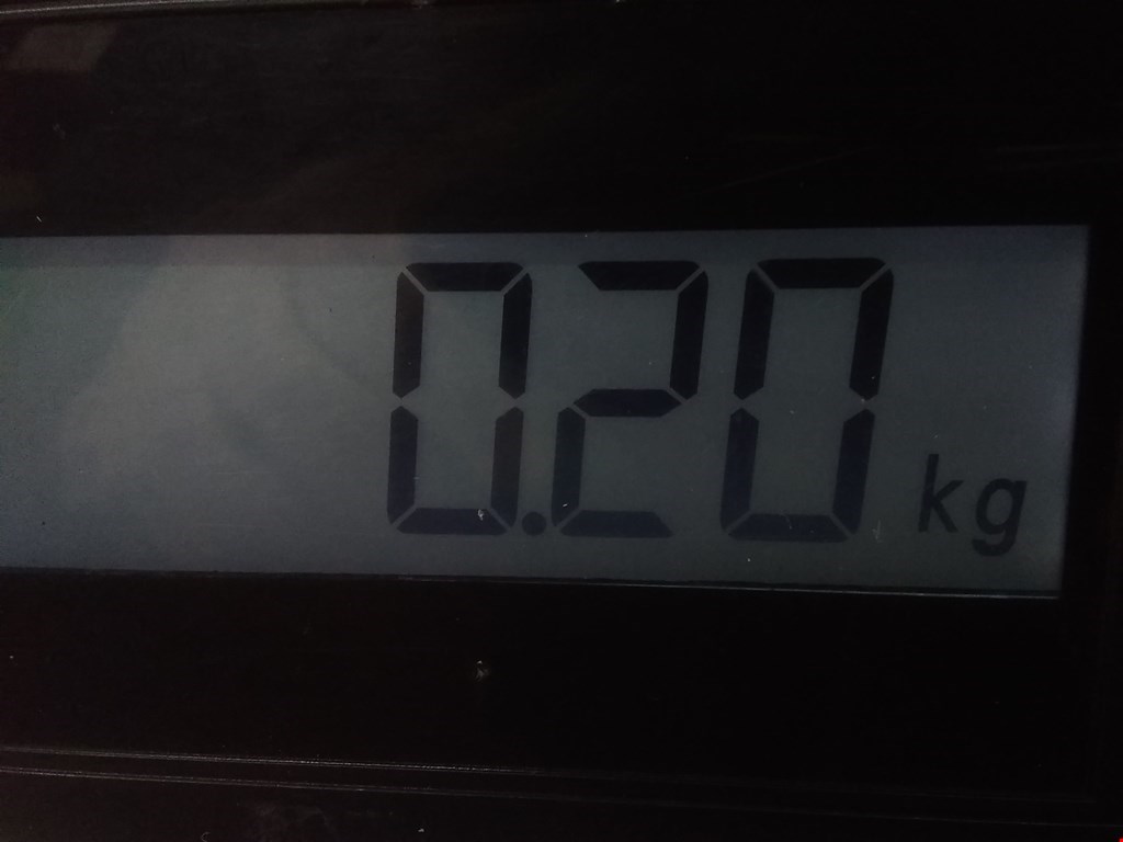 Ролик двери сдвижной (левый/правый средний верхний/нижний) PEUGEOT 807 2002-2014