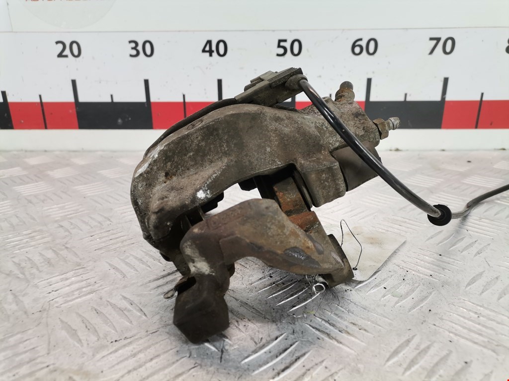 Суппорт задний правый MERCEDES-BENZ E-Class W212, S212, C207 2009-2016