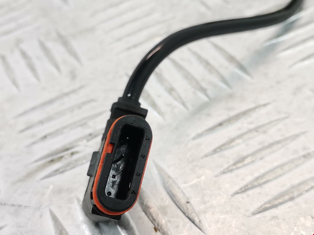 Суппорт задний правый MERCEDES-BENZ E-Class W212, S212, C207 2009-2016