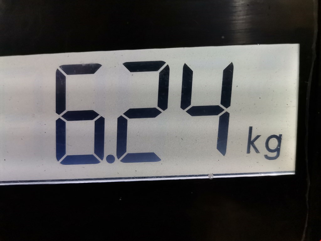 Компрессор кондиционера (системы кондиционирования) FORD Focus I 1998-2005