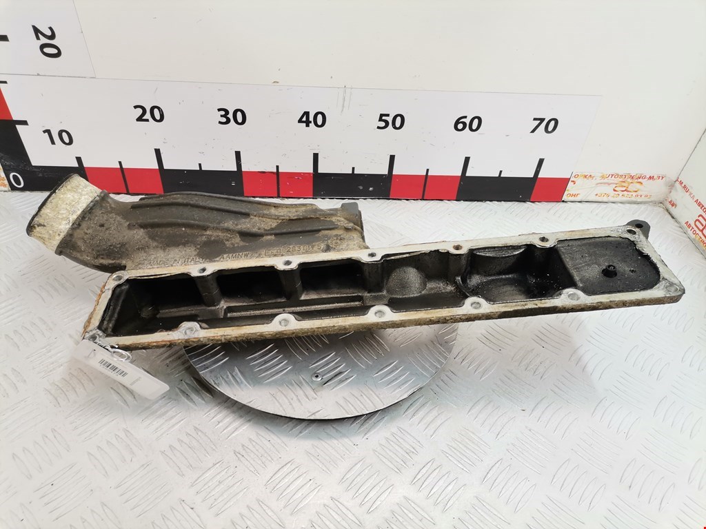 Коллектор впускной DAF LF 2001-2013