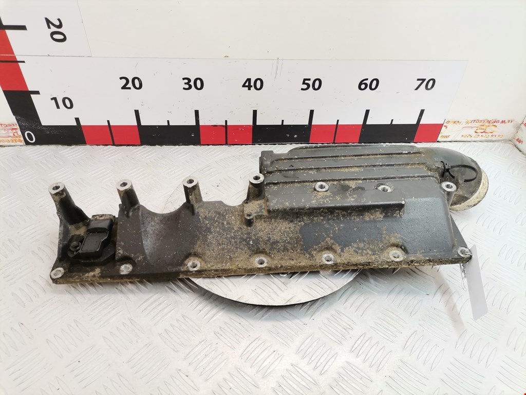 Коллектор впускной DAF LF 2001-2013