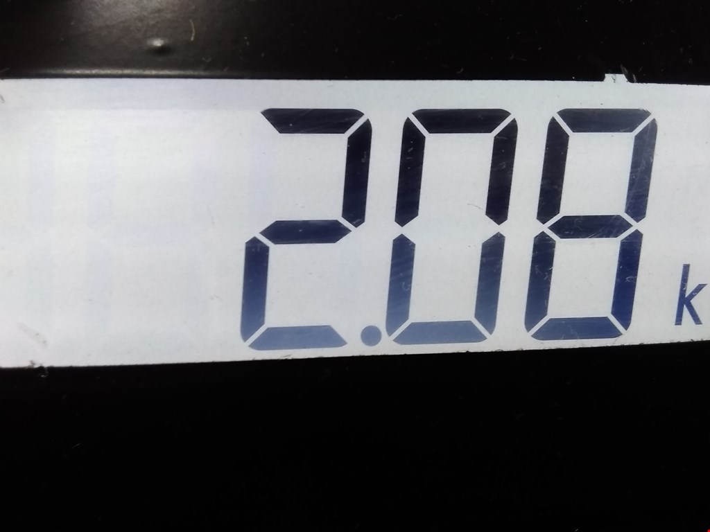 Суппорт задний правый MERCEDES-BENZ E-Class W212, S212, C207 2009-2016