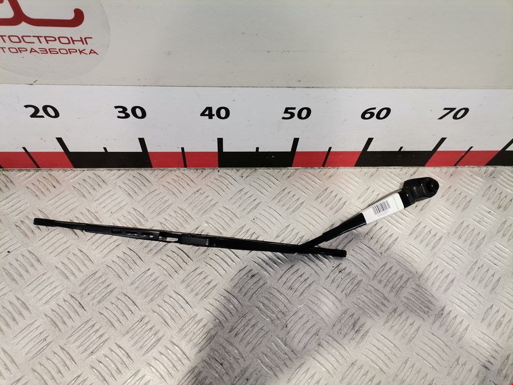 Поводок дворника задний (заднего) VOLKSWAGEN Transporter T4 1990-2003