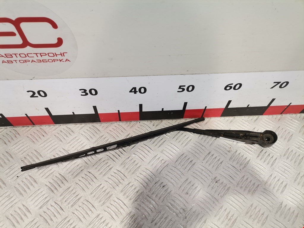 Поводок дворника задний (заднего) VOLKSWAGEN Transporter T4 1990-2003