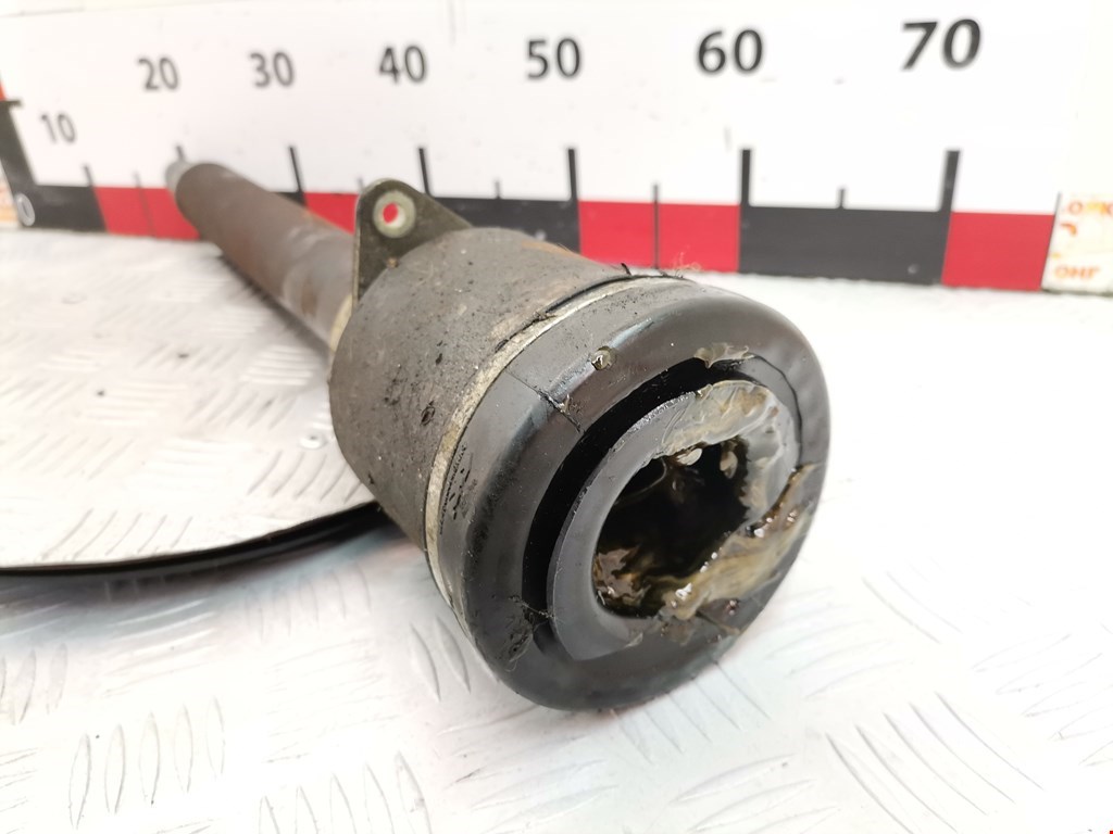 Полуось (привод, приводной вал) передняя правая RENAULT Safrane 1992-2000