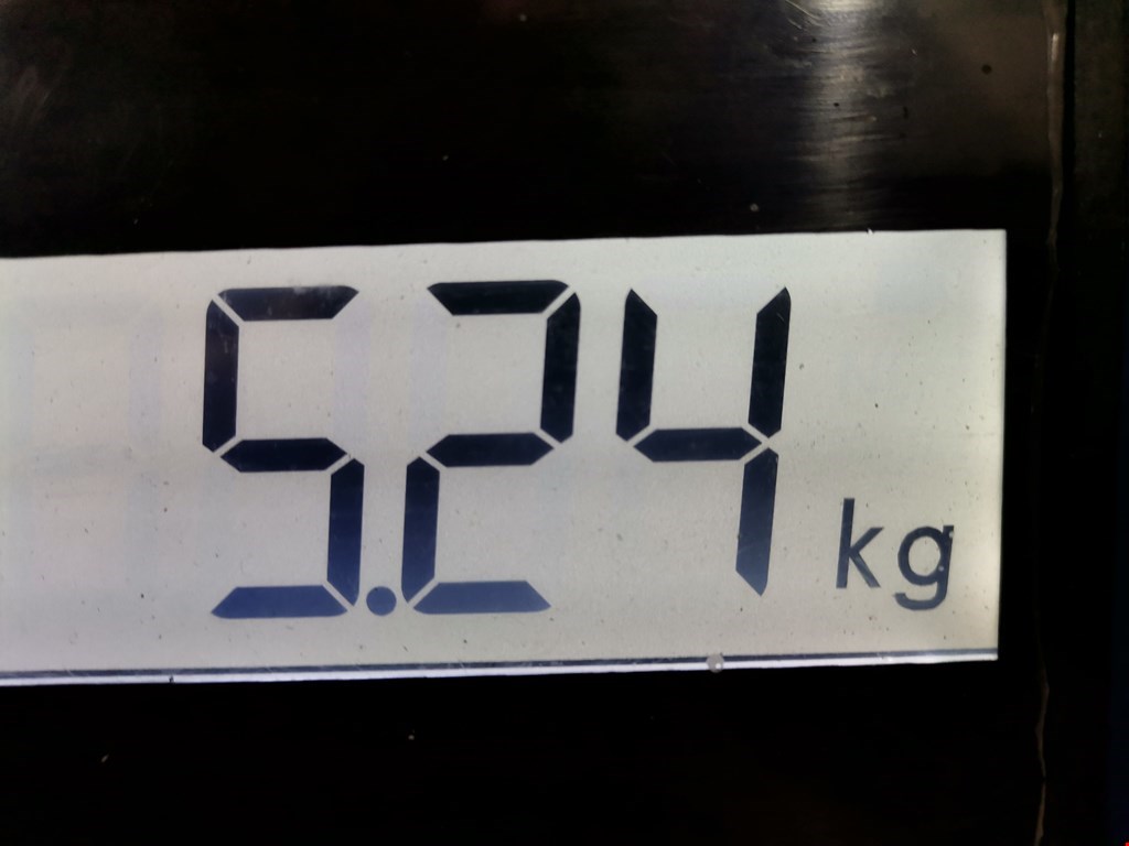 Полуось (привод, приводной вал) передняя правая RENAULT Safrane 1992-2000