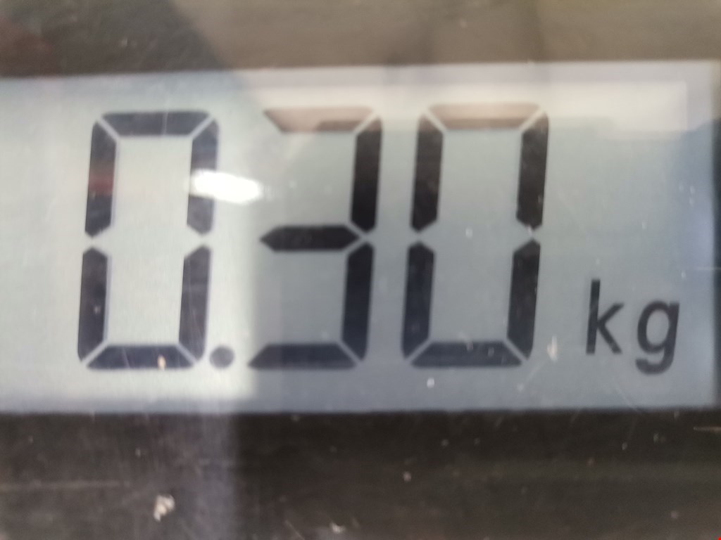 Ручка двери передней наружная левая MERCEDES-BENZ CLK-Class W209 2002-2009