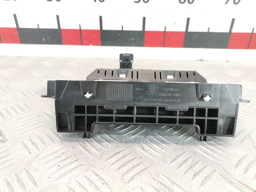 Дисплей информационный (компьютера) FORD Focus III 2011-2019