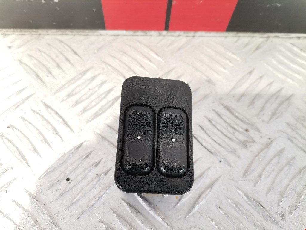 Блок управления стеклоподъемниками OPEL Astra G 1998-2005