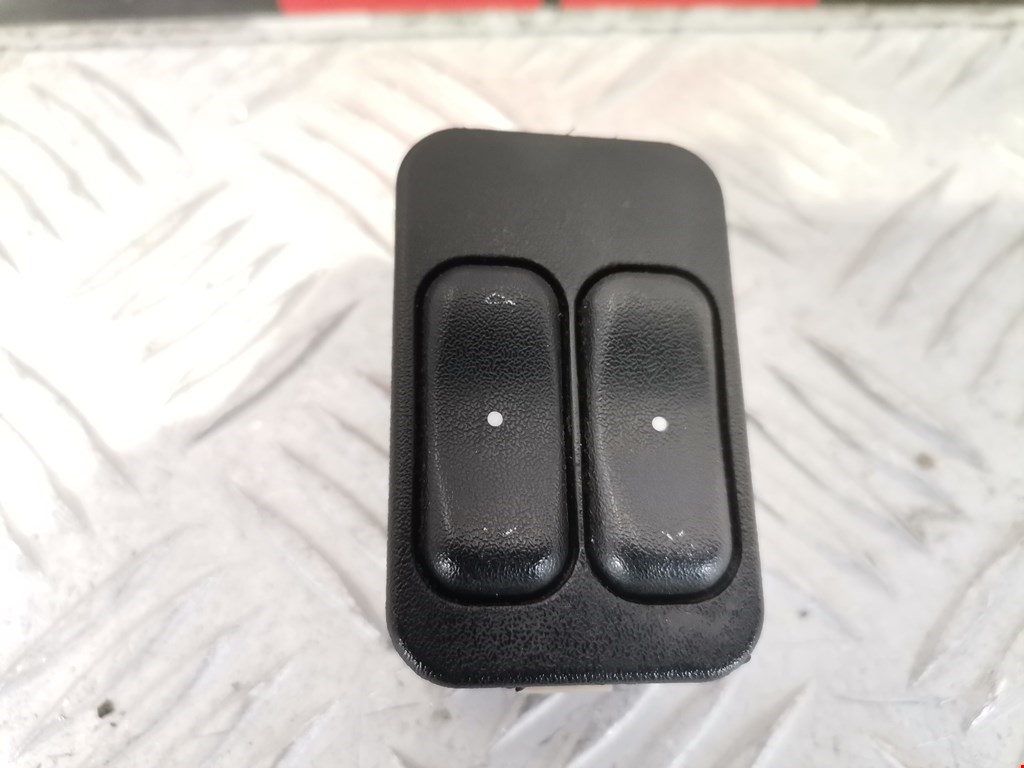 Блок управления стеклоподъемниками OPEL Astra G 1998-2005