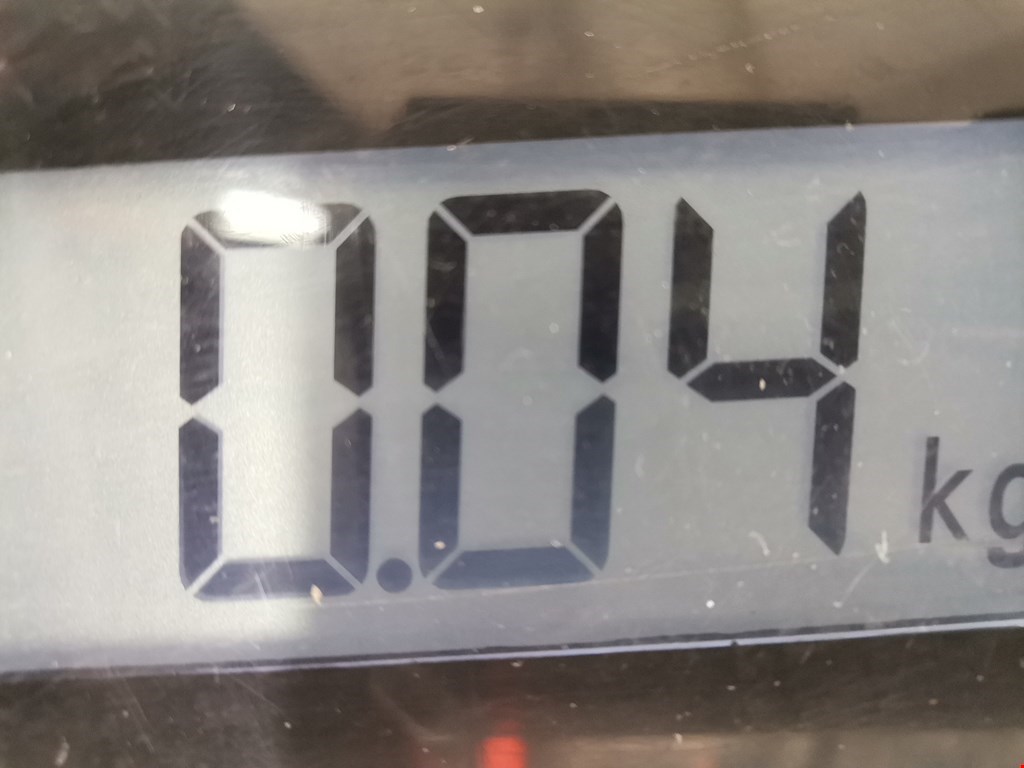 Блок управления стеклоподъемниками OPEL Astra G 1998-2005