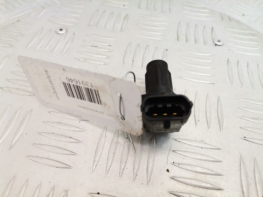 Датчик положения распредвала FIAT Bravo 2007-2014