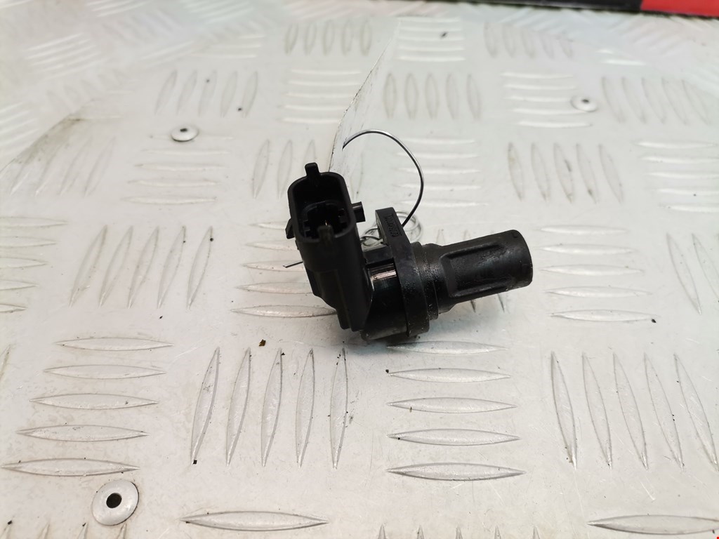 Датчик положения распредвала FIAT Bravo 2007-2014