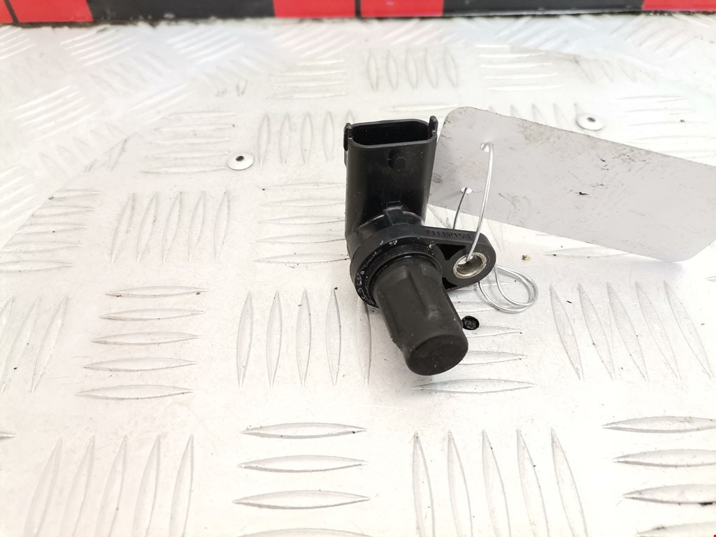 Датчик положения распредвала FIAT Bravo 2007-2014