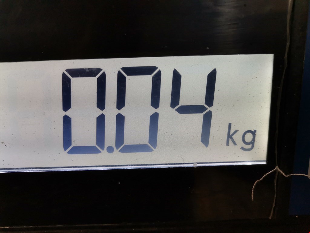 Датчик положения распредвала FIAT Bravo 2007-2014