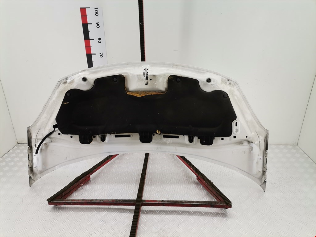 Капот CITROEN DS3 2009-2015