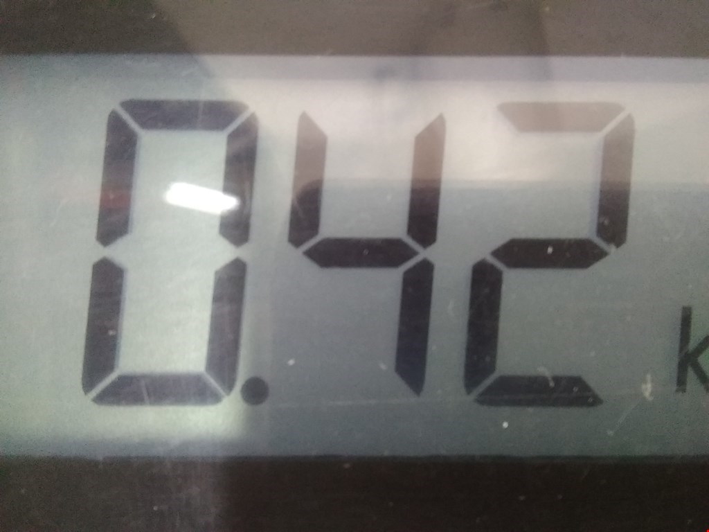 Ролик двери сдвижной (левый/правый средний верхний/нижний) CHRYSLER Voyager III GS 1995-2000