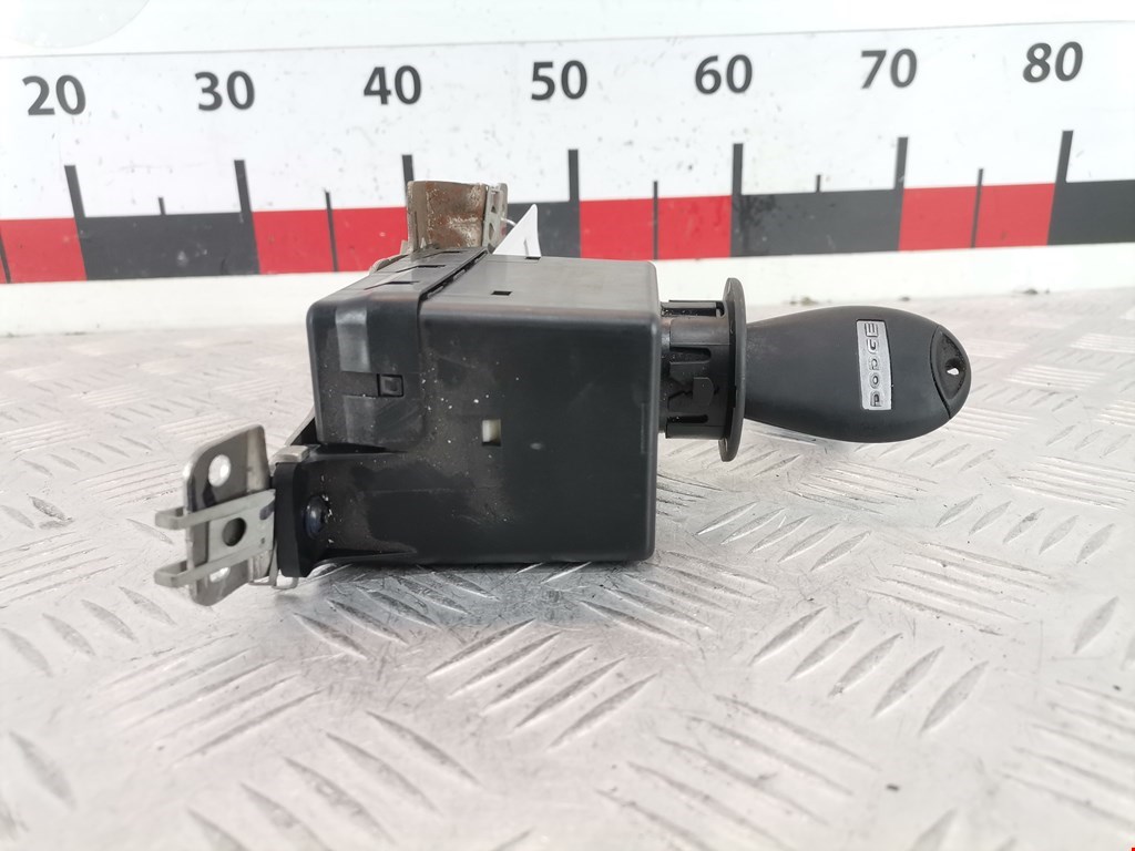 Замок зажигания DODGE Journey 2008-2020