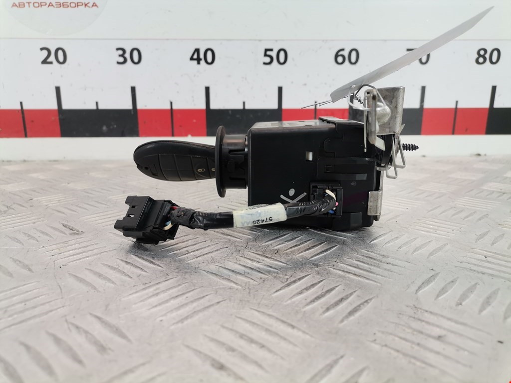 Замок зажигания DODGE Journey 2008-2020