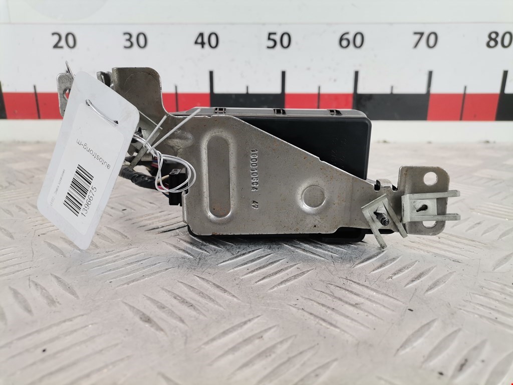 Замок зажигания DODGE Journey 2008-2020