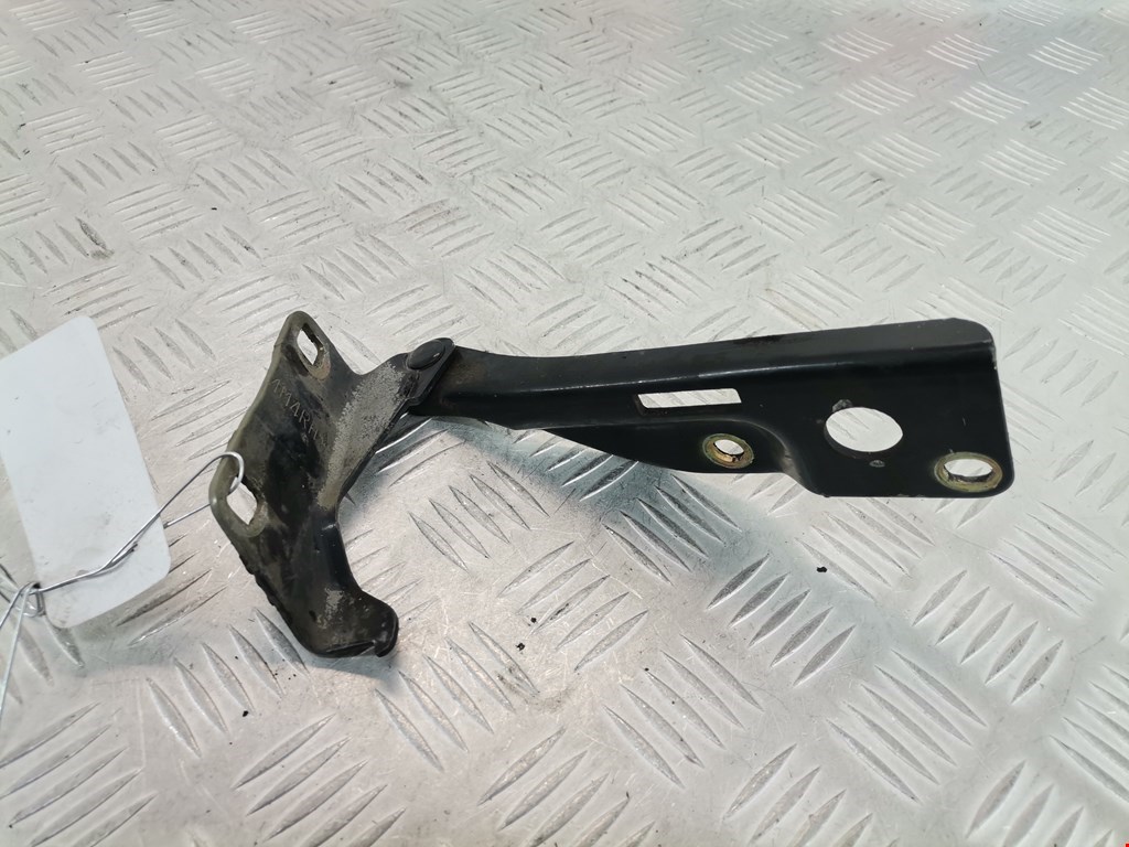 Петля капота левая/правая NISSAN Navara III D40 2005-2015