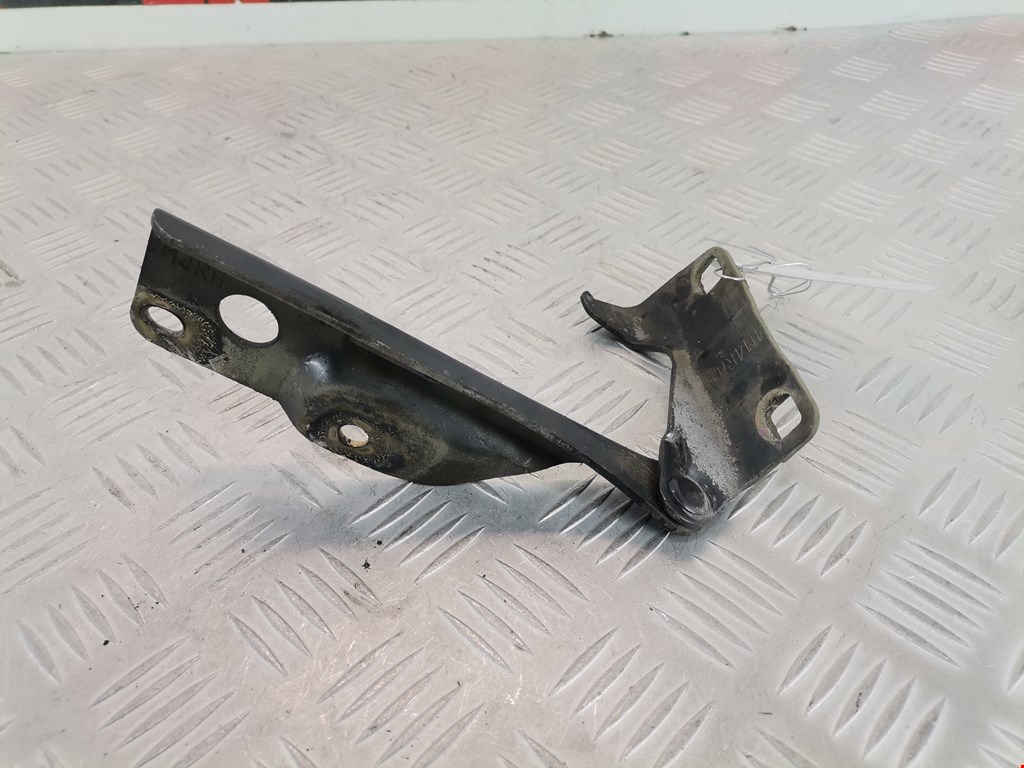 Петля капота левая/правая NISSAN Navara III D40 2005-2015