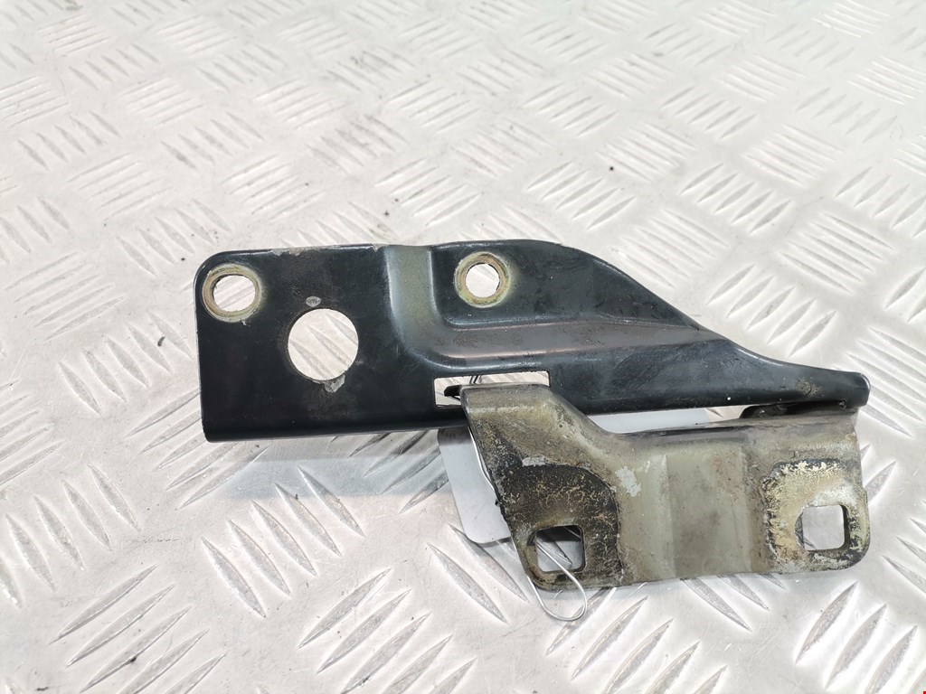 Петля капота левая/правая NISSAN Navara III D40 2005-2015