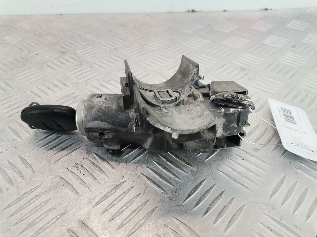 Замок зажигания FORD Fusion 2002-2012