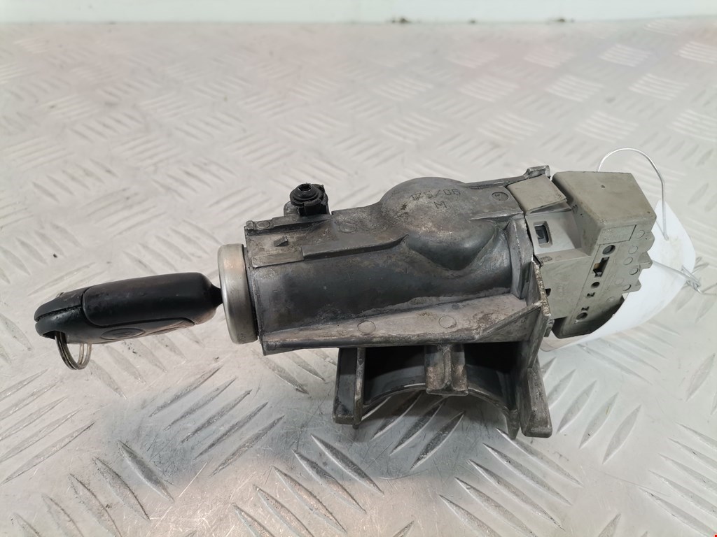 Замок зажигания FORD Fusion 2002-2012