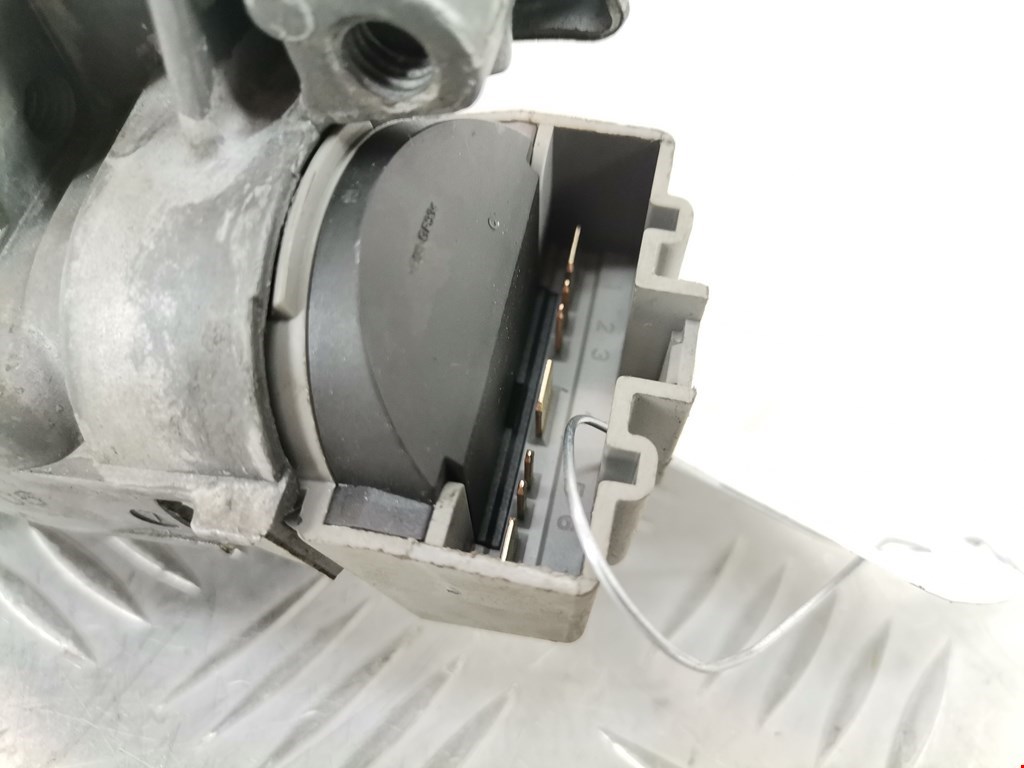 Замок зажигания FORD Fusion 2002-2012