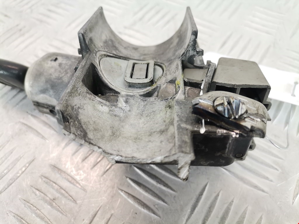 Замок зажигания FORD Fusion 2002-2012