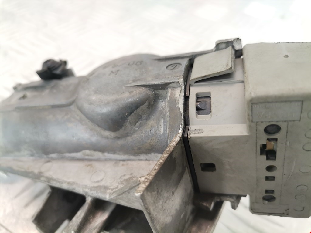 Замок зажигания FORD Fusion 2002-2012