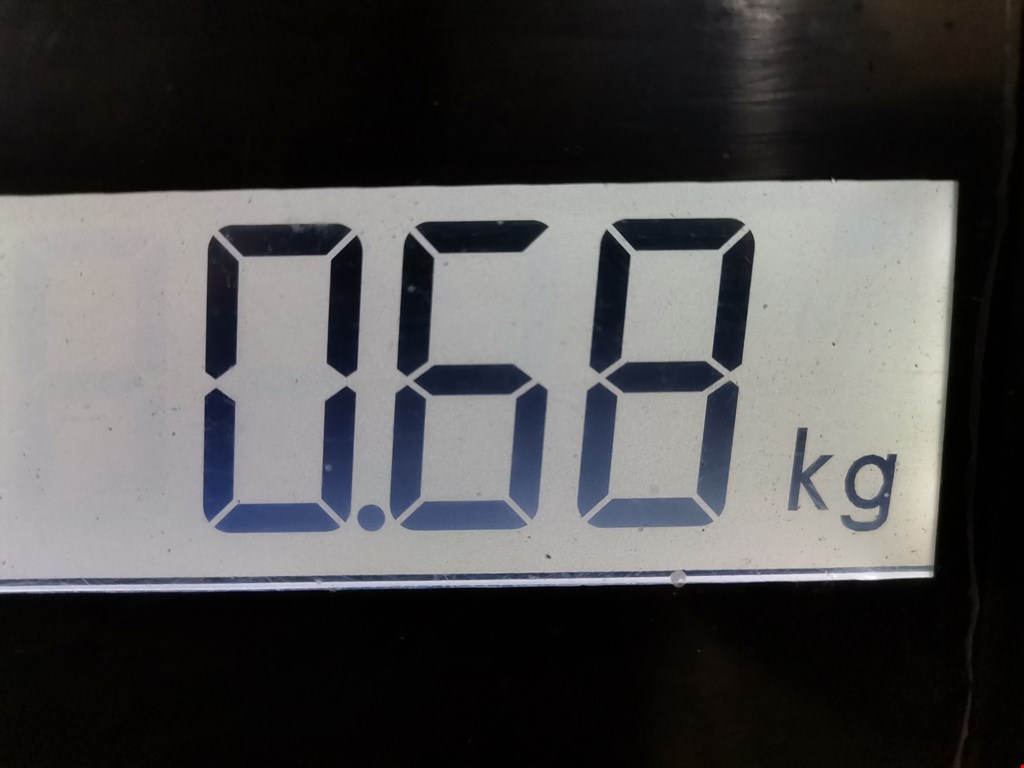 Блок управления двигателя (ЭБУ) MERCEDES-BENZ C-Class C-klasse W203 2000-2007