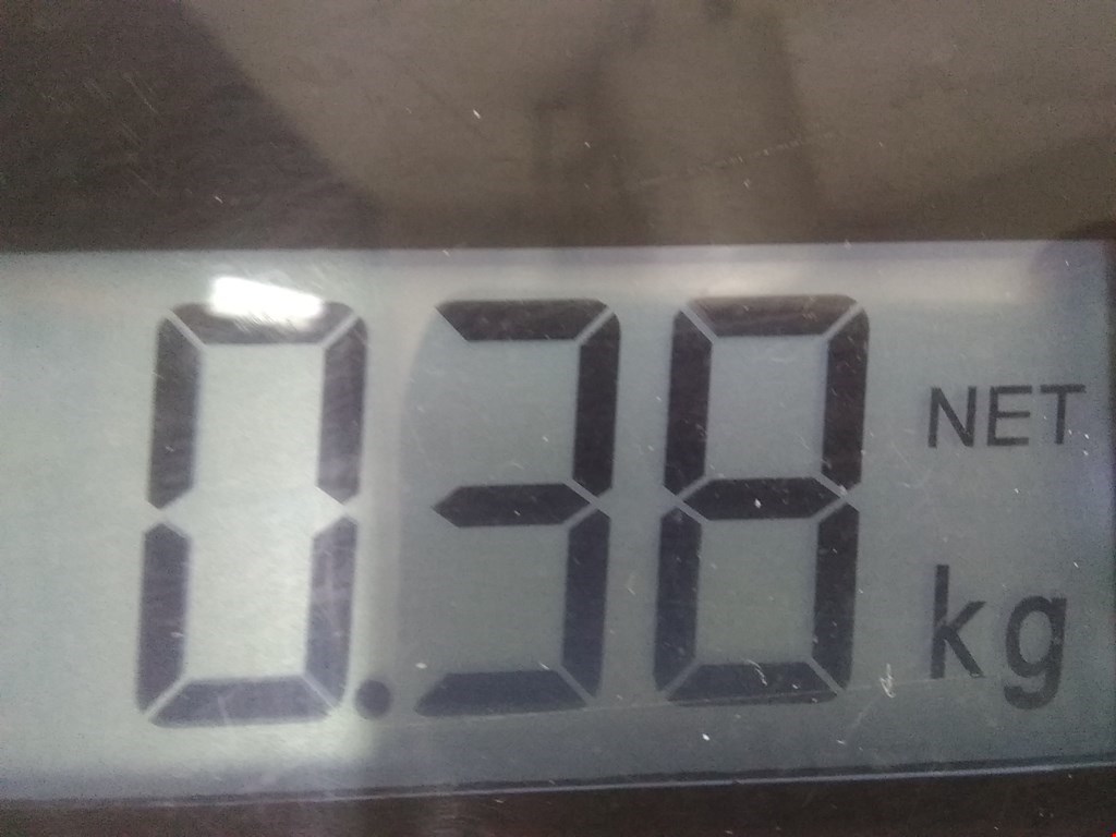 Петля капота левая/правая NISSAN Navara III D40 2005-2015