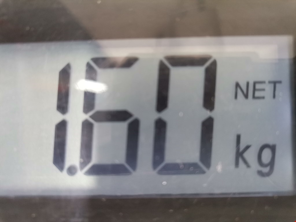 Стеклоподъемник передний правый CHEVROLET Captiva 2006-2010