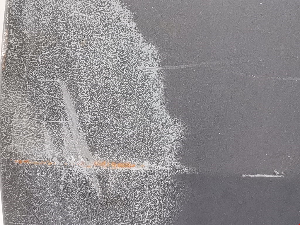 Дверь передняя левая FORD Focus I 1998-2005