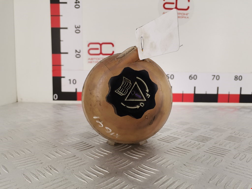 Бачок расширительный PEUGEOT 206 1998-2012