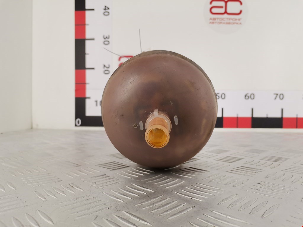 Бачок расширительный PEUGEOT 206 1998-2012