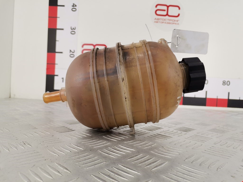 Бачок расширительный PEUGEOT 206 1998-2012