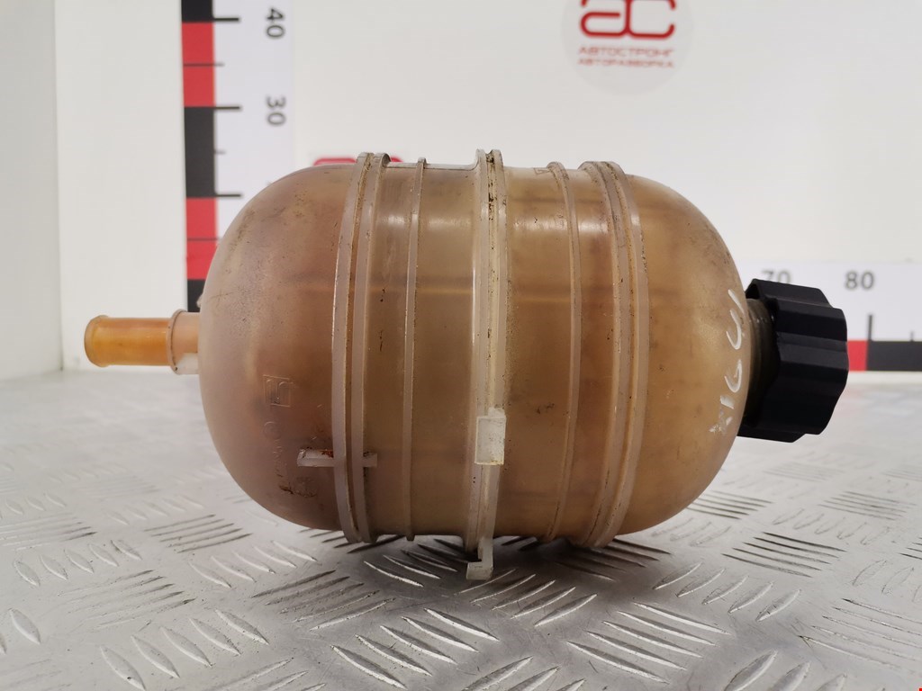 Бачок расширительный PEUGEOT 206 1998-2012