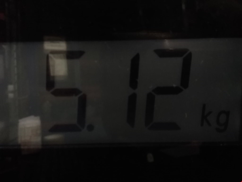 Усилитель переднего бампера (передний) MITSUBISHI Colt Z3 2003-2012