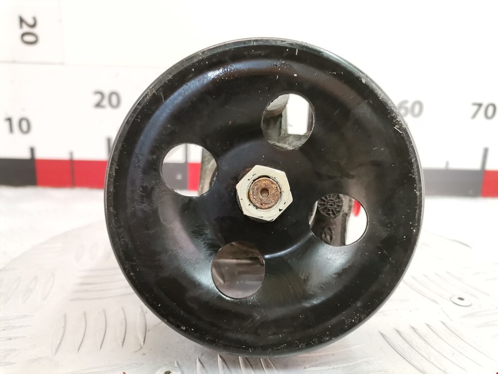 Насос гидроусилителя руля (ГУР) KIA Carens 2006-2012